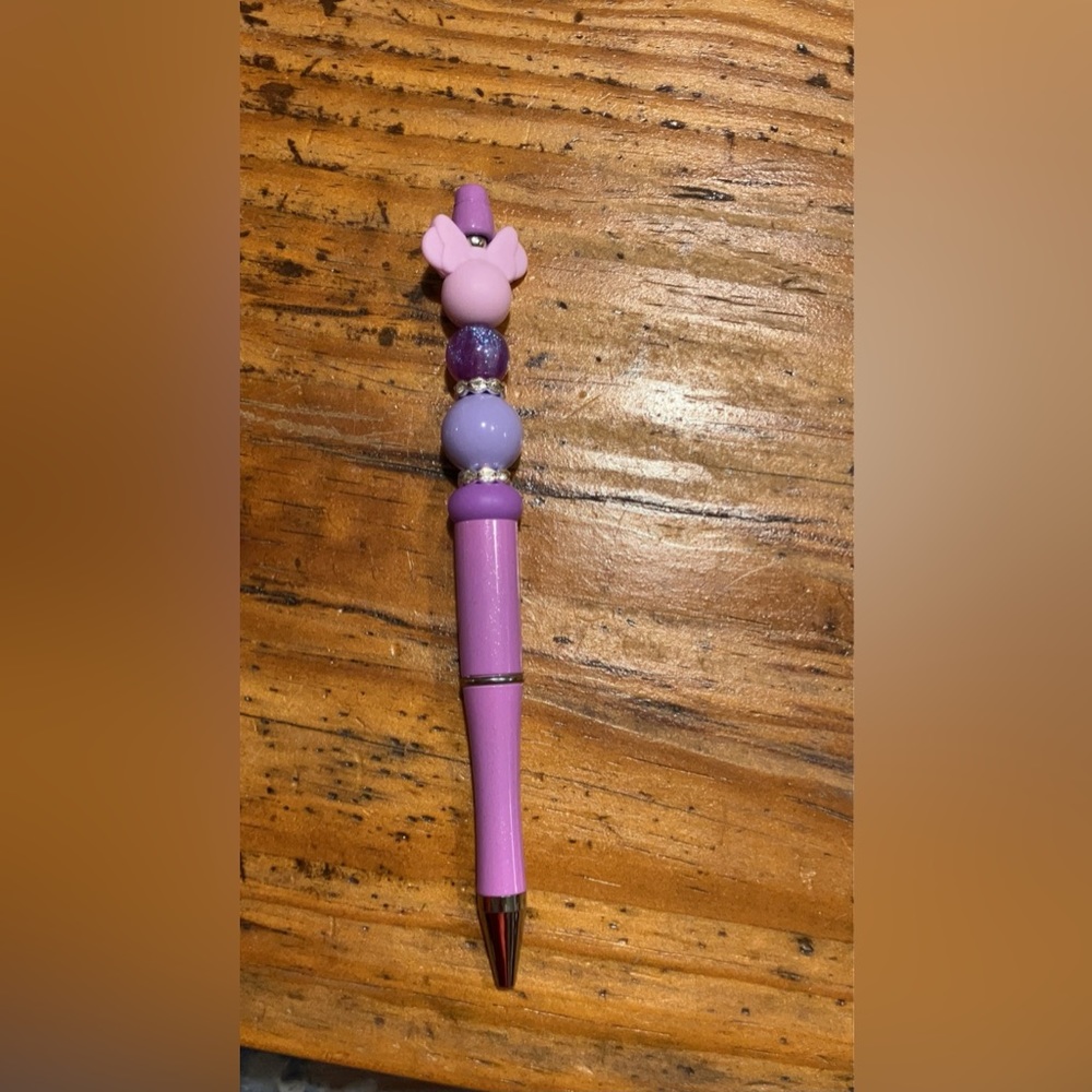 Custom Focal Pens 🖊️ - Picture 6 of 8